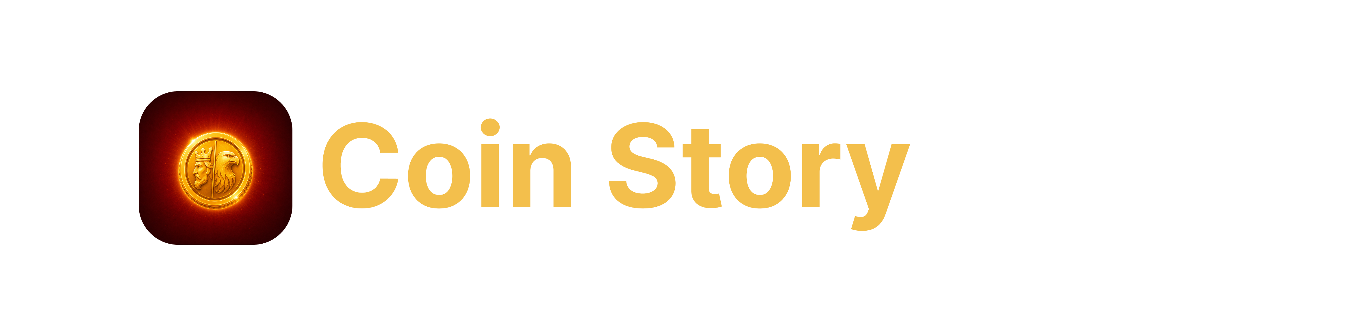 appmyil logo